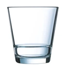 Набор стаканов Arcoroc Stack Up J0317 (260мл) 6шт