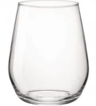 Набор стаканов Bormioli Rocco Electra 192344GRC021990 (380мл) 6шт
