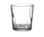 Стакан Uniglass Kyknos 53053-МС12/sl (285мл)