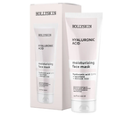 Маска для лица HOLLYSKIN Hyaluronic Acid Face Mask 100 мл