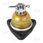 Опора шаровая нижняя ГАЗ 2217 LSA (LA22172904314)