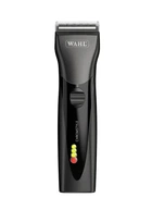 Машинка для стрижки WAHL ChromStyle 1871-0473