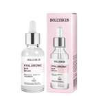 Сироватка для обличчя HOLLYSKIN Hyaluronic Acid Serum з гіалуроновою кислотою 30 мл