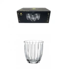 Набор стаканов Сан-Ремо Helios MP87095 (300мл) 6шт