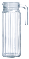 Кувшин LUMINARC QUADRO V4068 (1.1л)