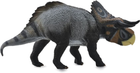 Figurka do gry Collecta dinozaur Nasutoceratops 6 cm (4892900887050)