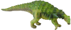 Ігрова фігурка Collecta Динозавр Edmontonia 5 см (4892900883885)