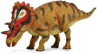 Figurka do gry Collecta dinozaur Regaliceratops 6 cm (4892900887845)