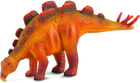 Ігрова фігурка Collecta Динозавр Wuerhosaurus 6 см (4892900883069)