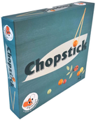 Гра розвивальна Egmont Toys Chopstick (5420023043399)