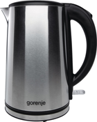 Электрочайник GORENJE K15DWS