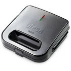 Бутербродниця Ufesa SW7870 Delish (71404985)