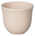 Кружка Loveramics Brewers Embossed Tasting Cup Pink 80 мл (4891635818315)