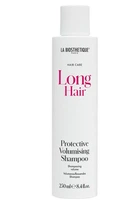 Шампунь для объема La Biosthetique Long Hair Protective Volumising Shampoo 250 мл