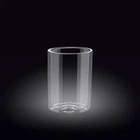 Термостакан с двойным дном Wilmax Thermo WL-888784 / A (300мл)
