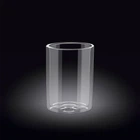 Термостакан с двойным дном Wilmax Thermo WL-888785 / A (400мл)
