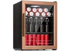 Холодильник Klarstein Beersafe XL (10041891)