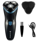 Електробритва Remington Style Series R1000