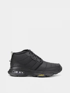 Черевики Skechers Skech-Air Envoy 12 (46) Чорний 237317BBK