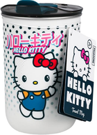 Термогорнятко Paladone Hello Kitty (5056577741520)