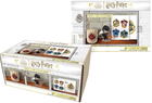 Подарунковий набір ABYstyle Harry Potter gift set (3665361131892)