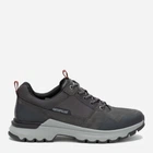 Мужские кроссовки Colorado Sneaker Lo