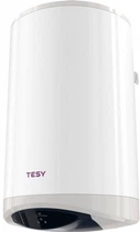 Бойлер Tesy ModEco Cloud gcv 804724d c22 ecw