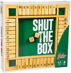 Настільна гра Hisab Joker Shut the Box (7393616519817)