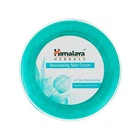 Поживний крем для обличчя Himalaya Herbals 50 мл (8901138506377)