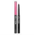 Механічний олівець для очей кольоровий Colour Intense Be Bold Eyeliner № 204 Фуксія