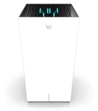 Маршрутизатор торговельної марки Acer, PREDATOR Connect T7 (FF.G2RTA.001) Acer, PREDATOR Connect T7 (FF.G2RTA.001)