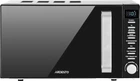 Микроволновая печь ARDESTO GO-E845GB