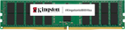 Pamięć RAM Kingston Server Premier DDR4-2666 16384MB PC4-21328 ECC Registered (KSM26ED8/16MR)