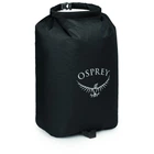 Гермомешок Osprey Ultralight DrySack 12L black O/S (009.3154)
