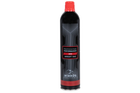 Professional Performance RED Green Gas 500ml [Nimrod] (для страйкболу)