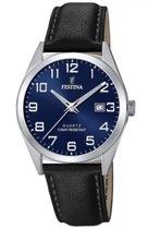 Часы Festina F20446/2