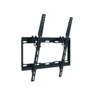 Кріплення Brateck LP34-44T (m512639)