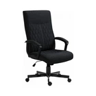 Офисное кресло GT Racer B-2723 (m444011)