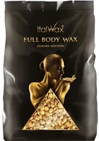 Віск гарячий у гранулах FULL BODY ItalWax 1000 г
