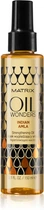Масло укрепляющее для волос Matrix Oil Wonders Indian Amla 150 мл