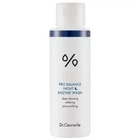 Вечерняя энзимная пудра с пробиотиками Dr.Ceuracle Pro-Balance Night Enzyme Wash 50 г