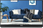 Монитор 23.8" ASUS ZenScreen MB249C Portable (90LM0865-B01170)