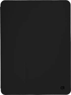 Чехол для планшета ArmorStandart Smart Fold Pen для Apple iPad 10.2 (2021/2020/2019) Black (ARM74935)