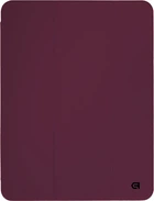 Чехол для планшета ArmorStandart Smart Fold Pen для Apple iPad Pro 11 2022/2021/2020 Plum (ARM74954)