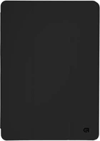 Чехол для планшета ArmorStandart Smart Fold Pen для Lenovo Tab M11 Black (ARM74974)