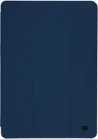 Чехол для планшета ArmorStandart Smart Fold Pen для Lenovo Tab M11 Dark Blue (ARM74975)