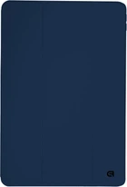Чехол для планшета ArmorStandart Smart Fold Pen для Lenovo Tab P11 (2nd Gen) Dark Blue (ARM74982)