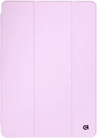 Чехол для планшета ArmorStandart Smart Fold Pen для Samsung Galaxy Tab A9+ Pink (ARM74999)