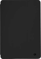 Чехол для планшета ArmorStandart Smart Fold Pen для Samsung Galaxy Tab S9 / S9 FE Black (ARM75003)