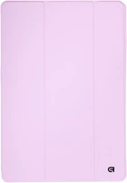 Чехол для планшета ArmorStandart Smart Fold Pen для Samsung Galaxy Tab S9+ / S9 FE+ / S10+ Pink (ARM75013)